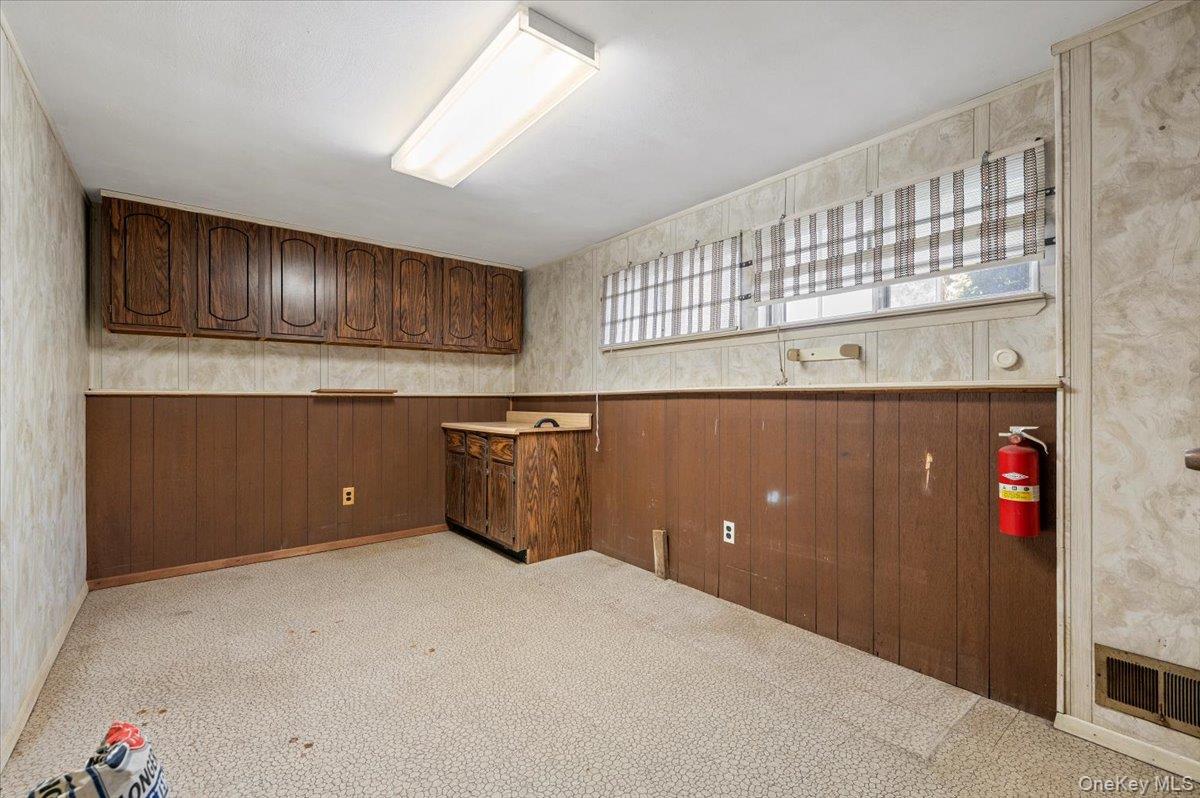 #17 photo, 330 Key Place, ナッソー郡 Jericho , NY 11753