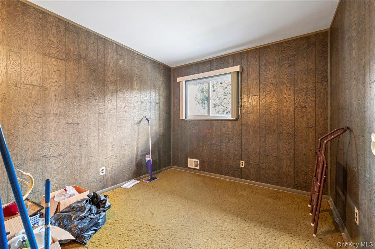 #19 photo, 330 Key Place, ナッソー郡 Jericho , NY 11753