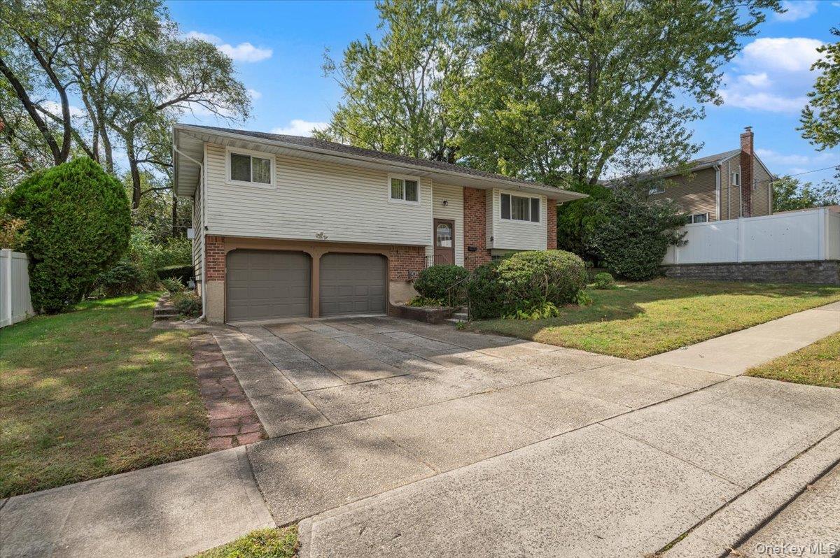 #2 photo, 330 Key Place, ナッソー郡 Jericho , NY 11753