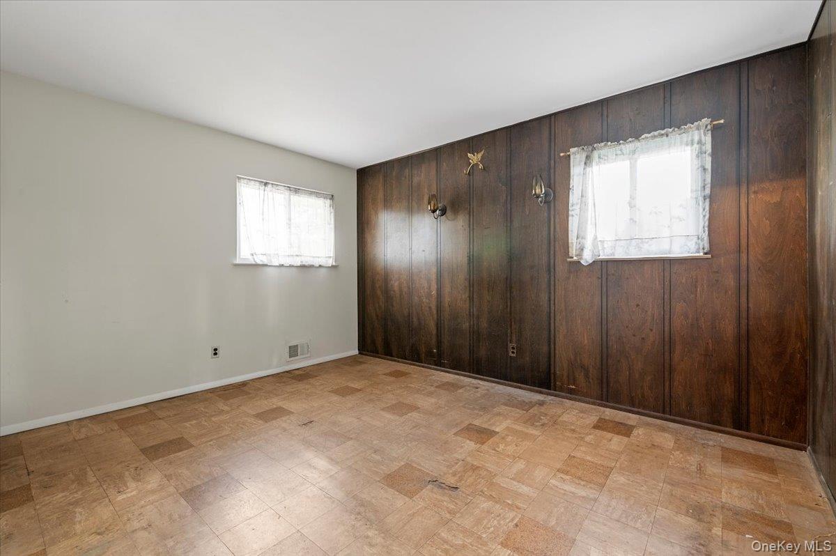 #20 photo, 330 Key Place, ナッソー郡 Jericho , NY 11753