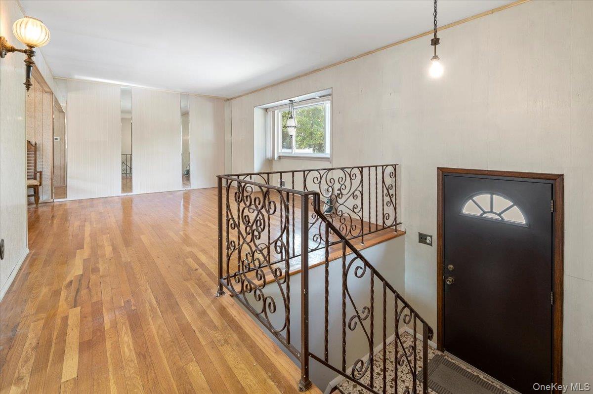 #3 photo, 330 Key Place, ナッソー郡 Jericho , NY 11753