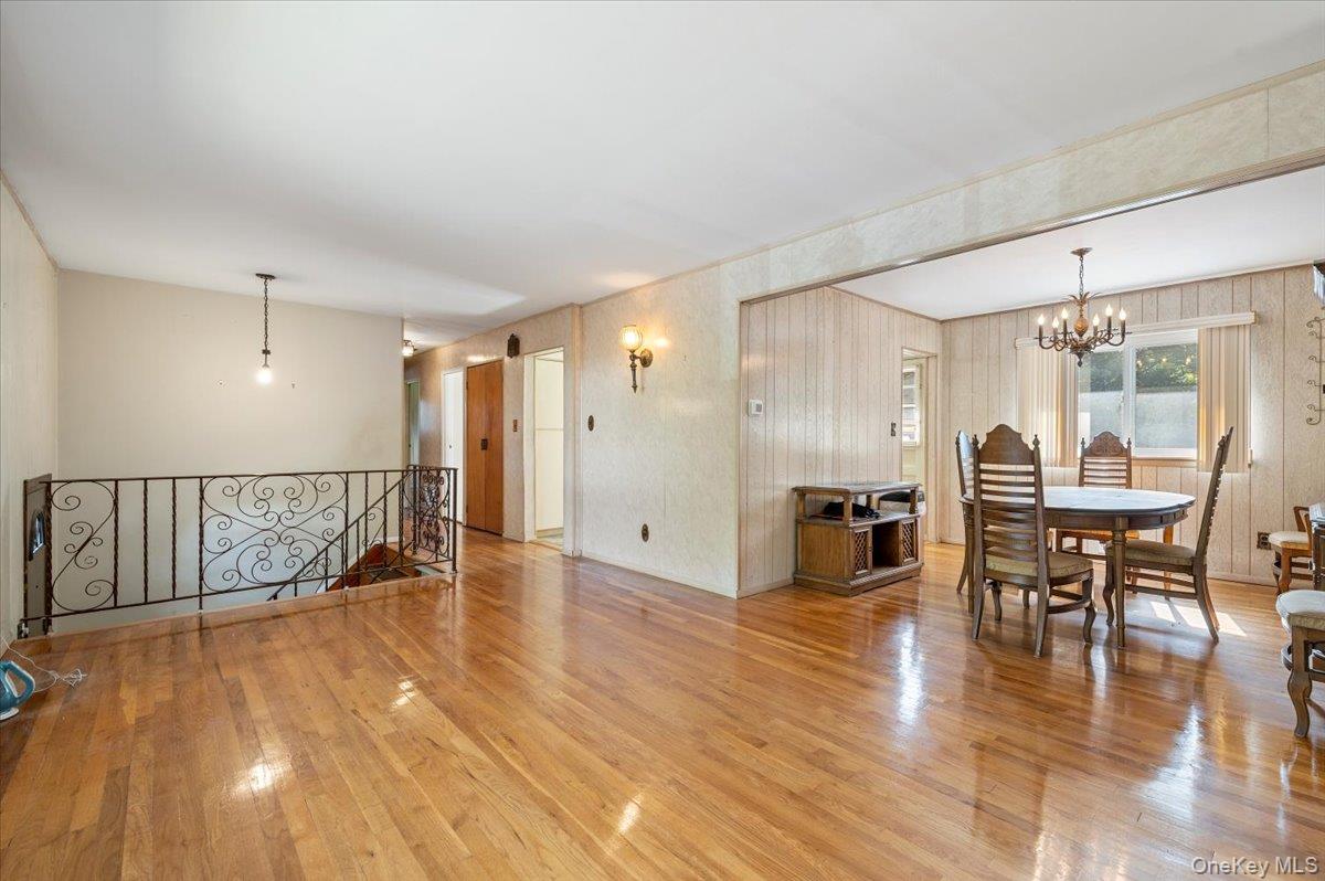 #7 photo, 330 Key Place, ナッソー郡 Jericho , NY 11753