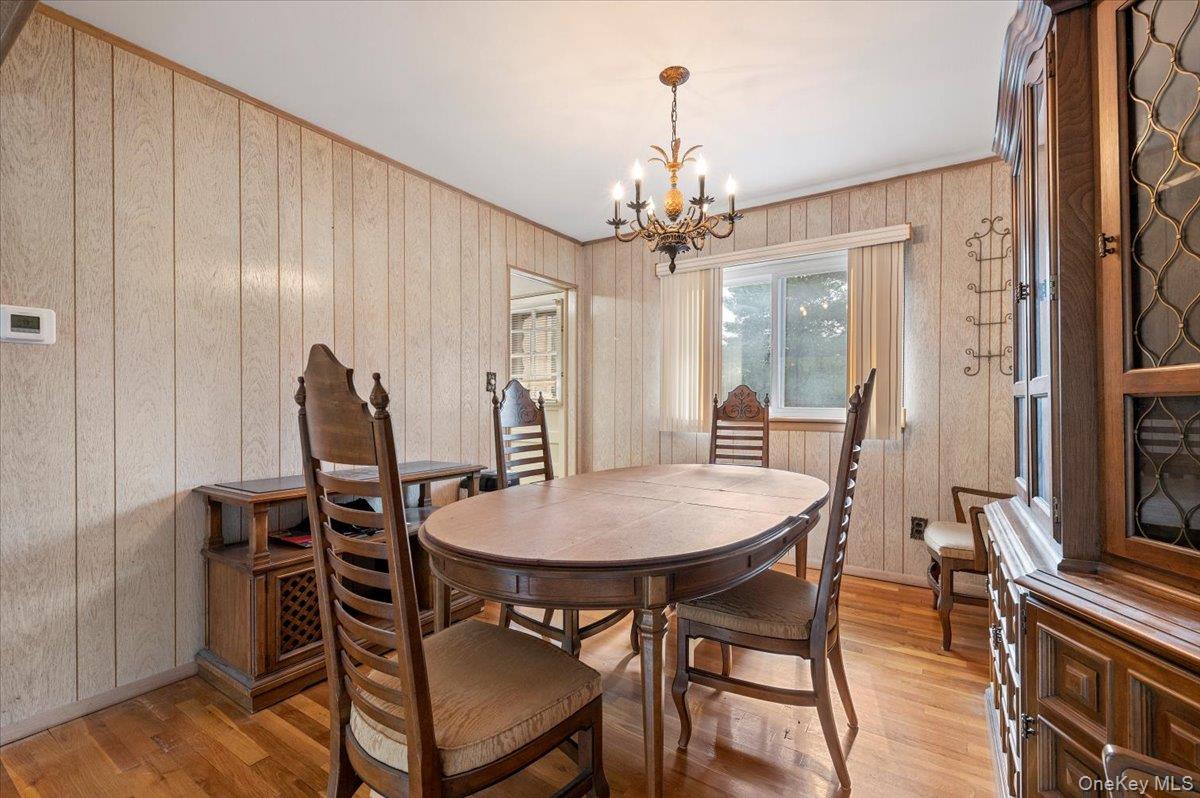 #8 photo, 330 Key Place, ナッソー郡 Jericho , NY 11753