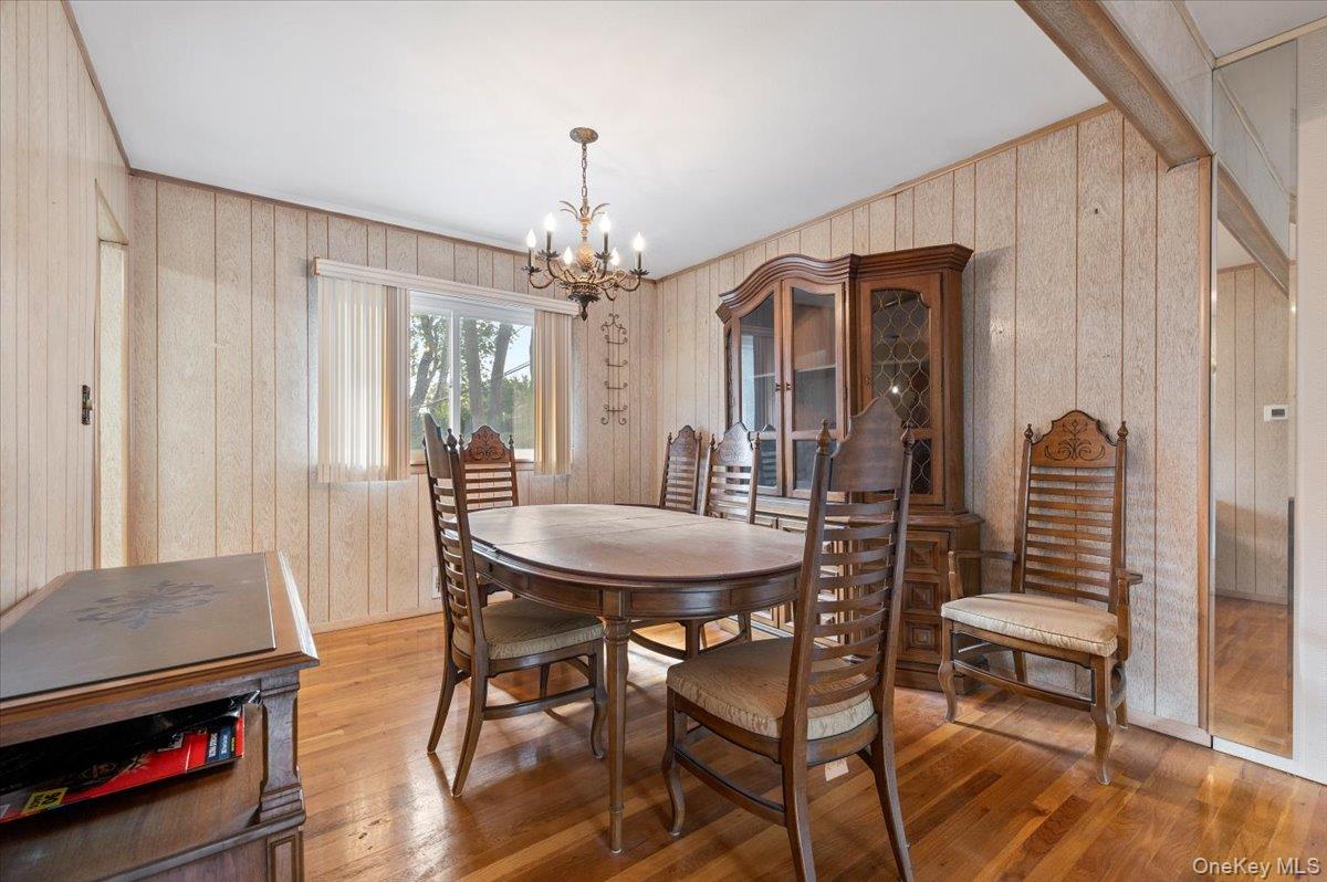 #9 photo, 330 Key Place, ナッソー郡 Jericho , NY 11753