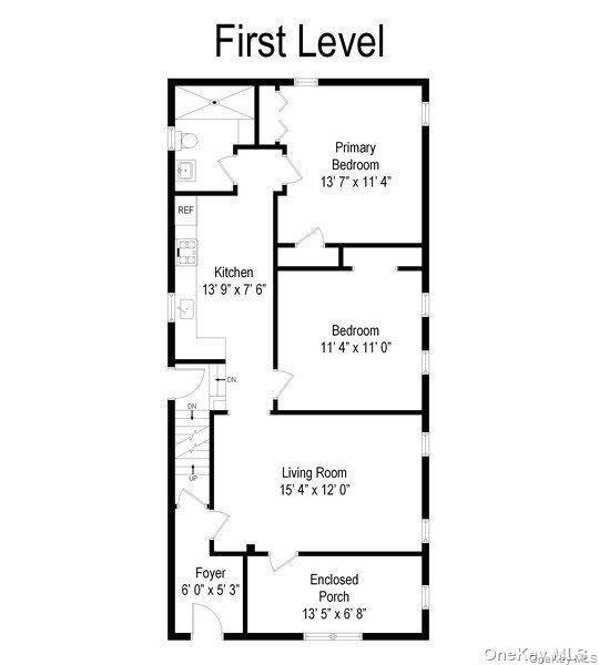 #11 photo, 115-29 198th Street, Saint Albans , NY 11412