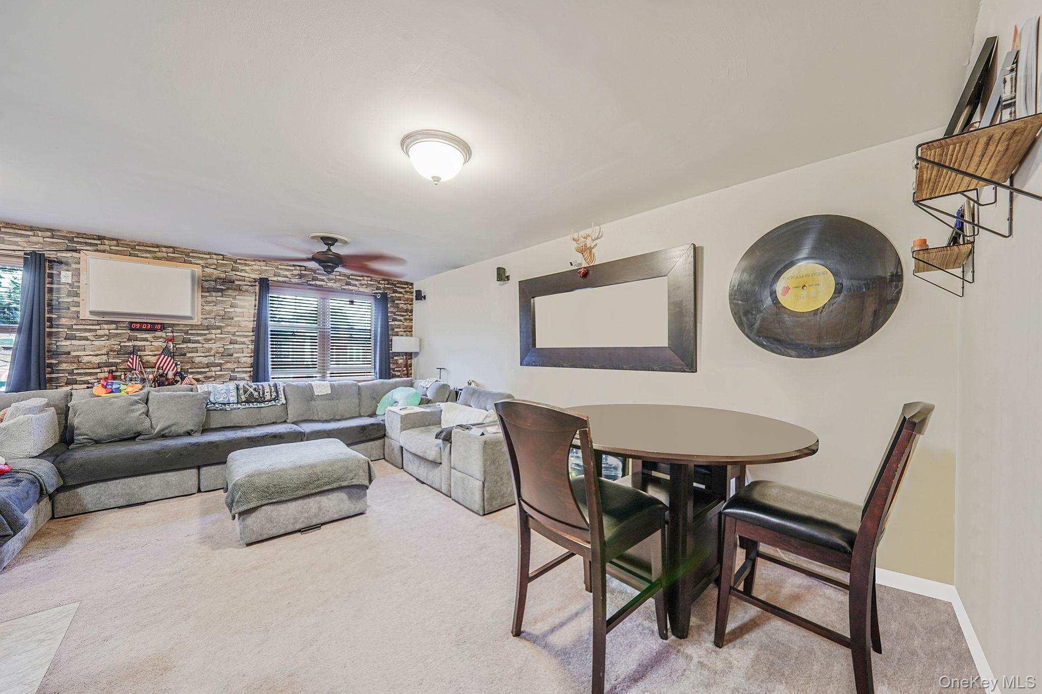 #16 photo, 9010 70th Drive, كوينز Forest Hills , NY 11375