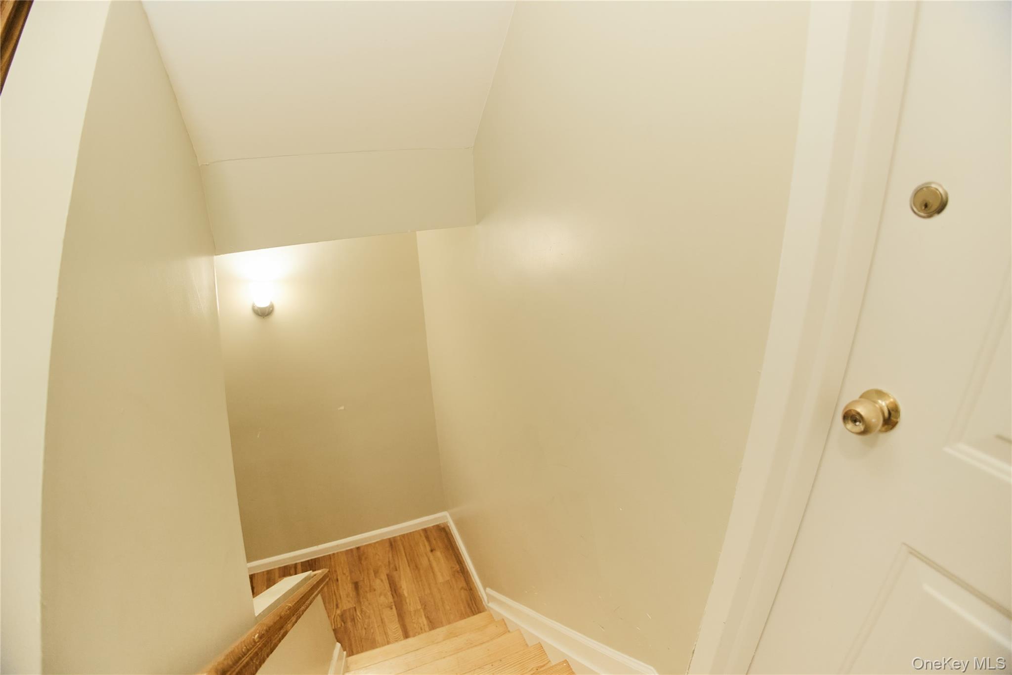 #13 photo, 1292 Saint Marks Avenue, ブルックリン区 Brooklyn , NY 11213