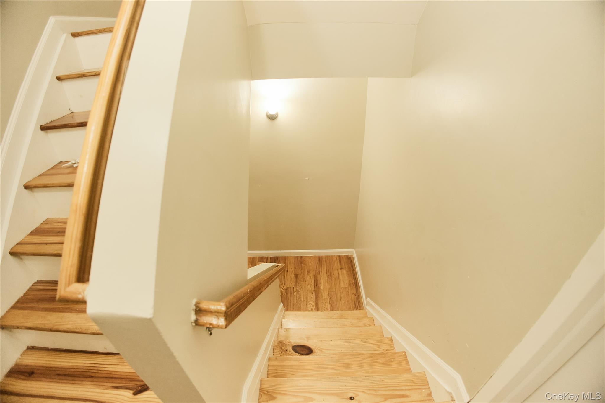 #14 photo, 1292 Saint Marks Avenue, ブルックリン区 Brooklyn , NY 11213