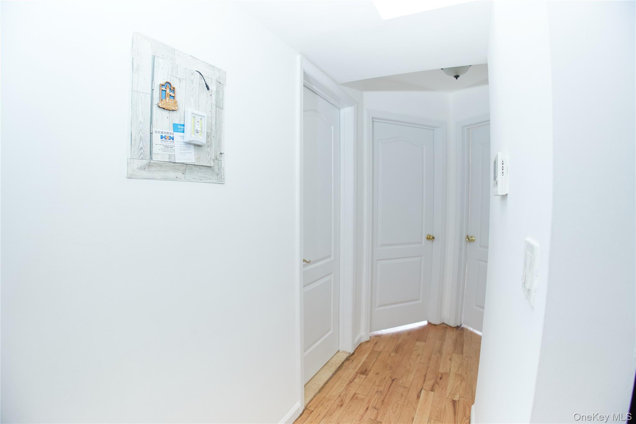 #19 photo, 1292 Saint Marks Avenue, ブルックリン区 Brooklyn , NY 11213