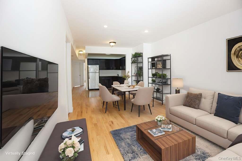 #3 photo, 1292 Saint Marks Avenue, ブルックリン区 Brooklyn , NY 11213