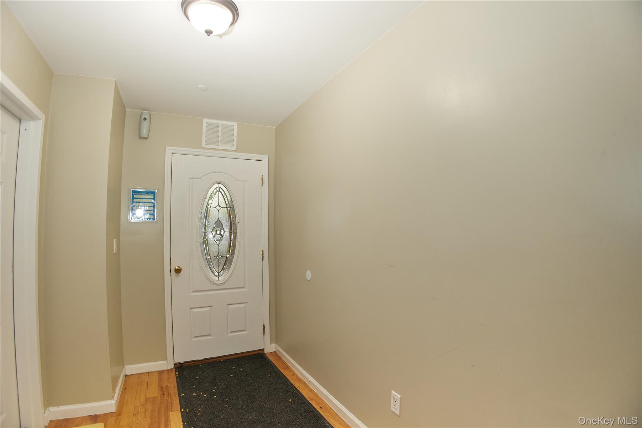 #6 photo, 1292 Saint Marks Avenue, ブルックリン区 Brooklyn , NY 11213