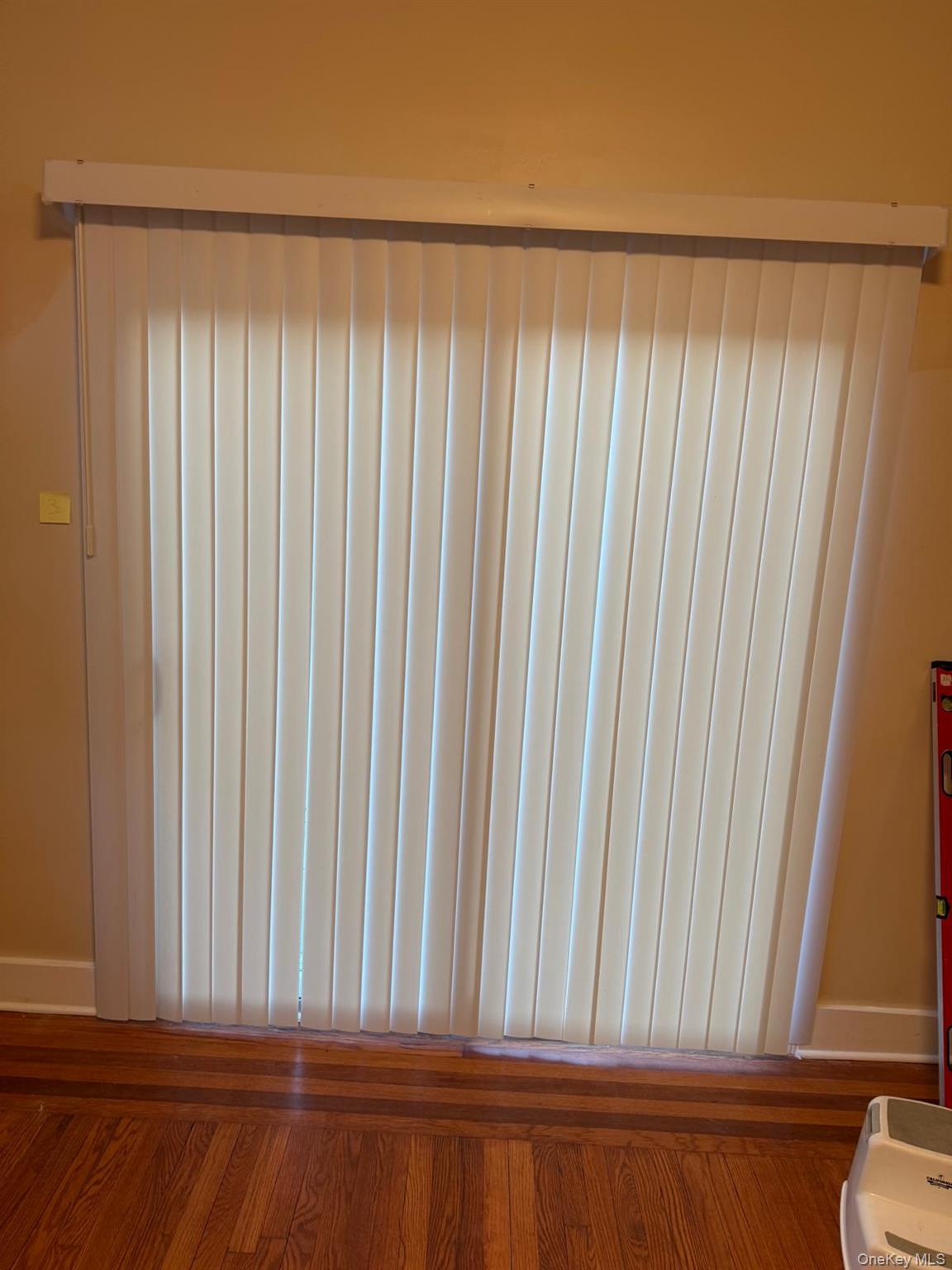 #12 photo, 80-56 Grenfell Street, Kew Gardens , NY 11415