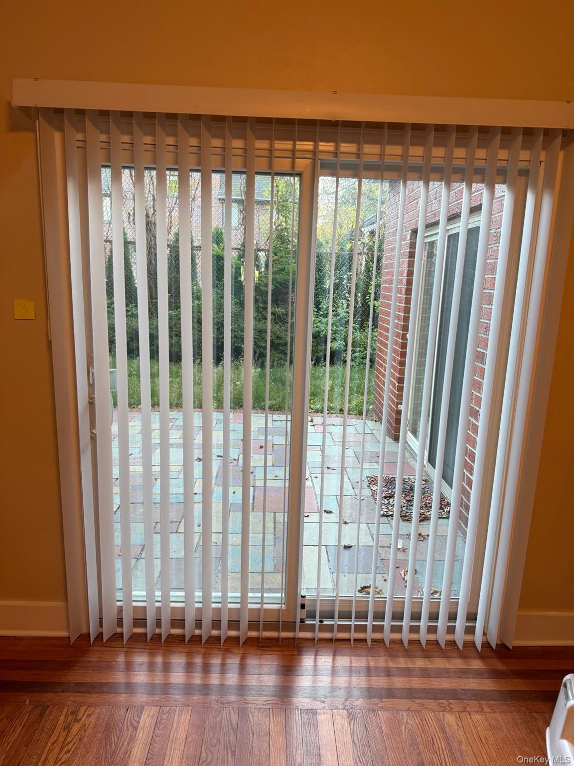 #13 photo, 80-56 Grenfell Street, Kew Gardens , NY 11415