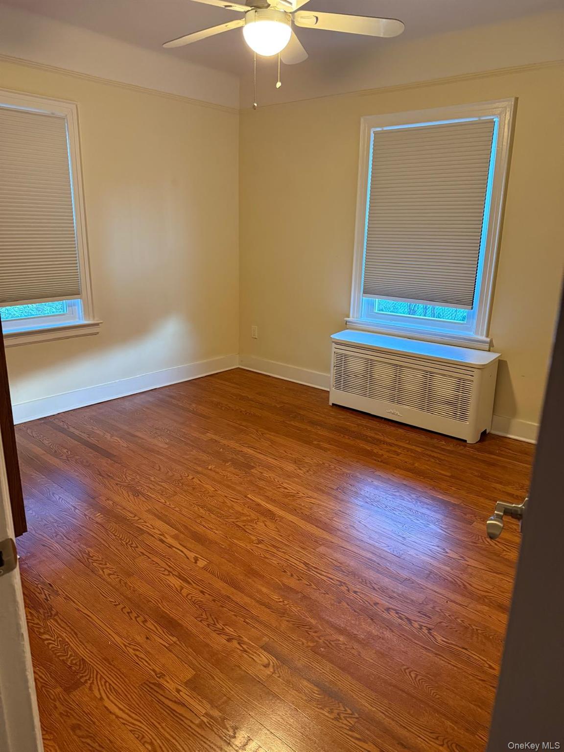 #19 photo, 80-56 Grenfell Street, Kew Gardens , NY 11415