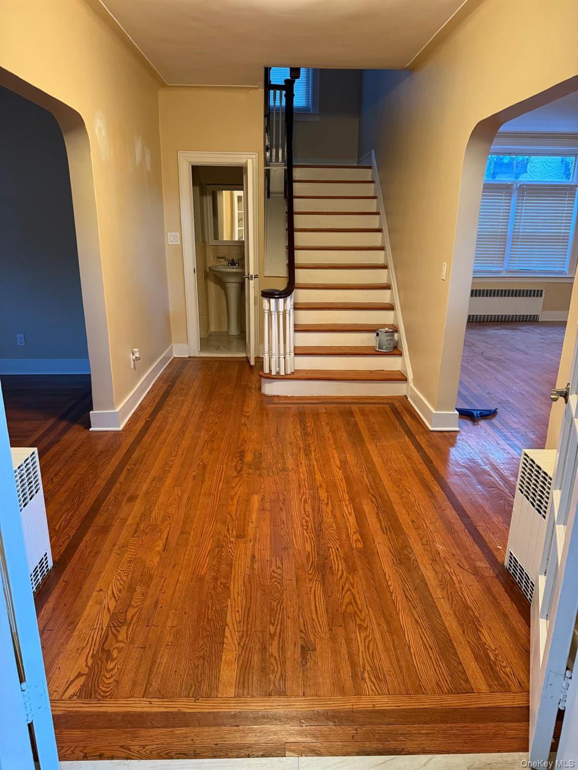 #4 photo, 80-56 Grenfell Street, Kew Gardens , NY 11415