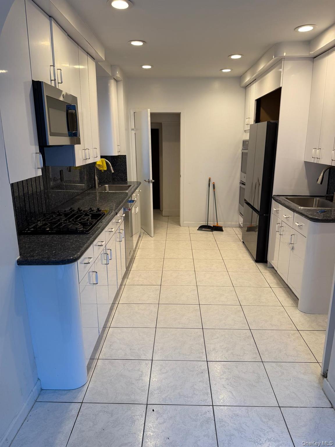 #9 photo, 80-56 Grenfell Street, Kew Gardens , NY 11415