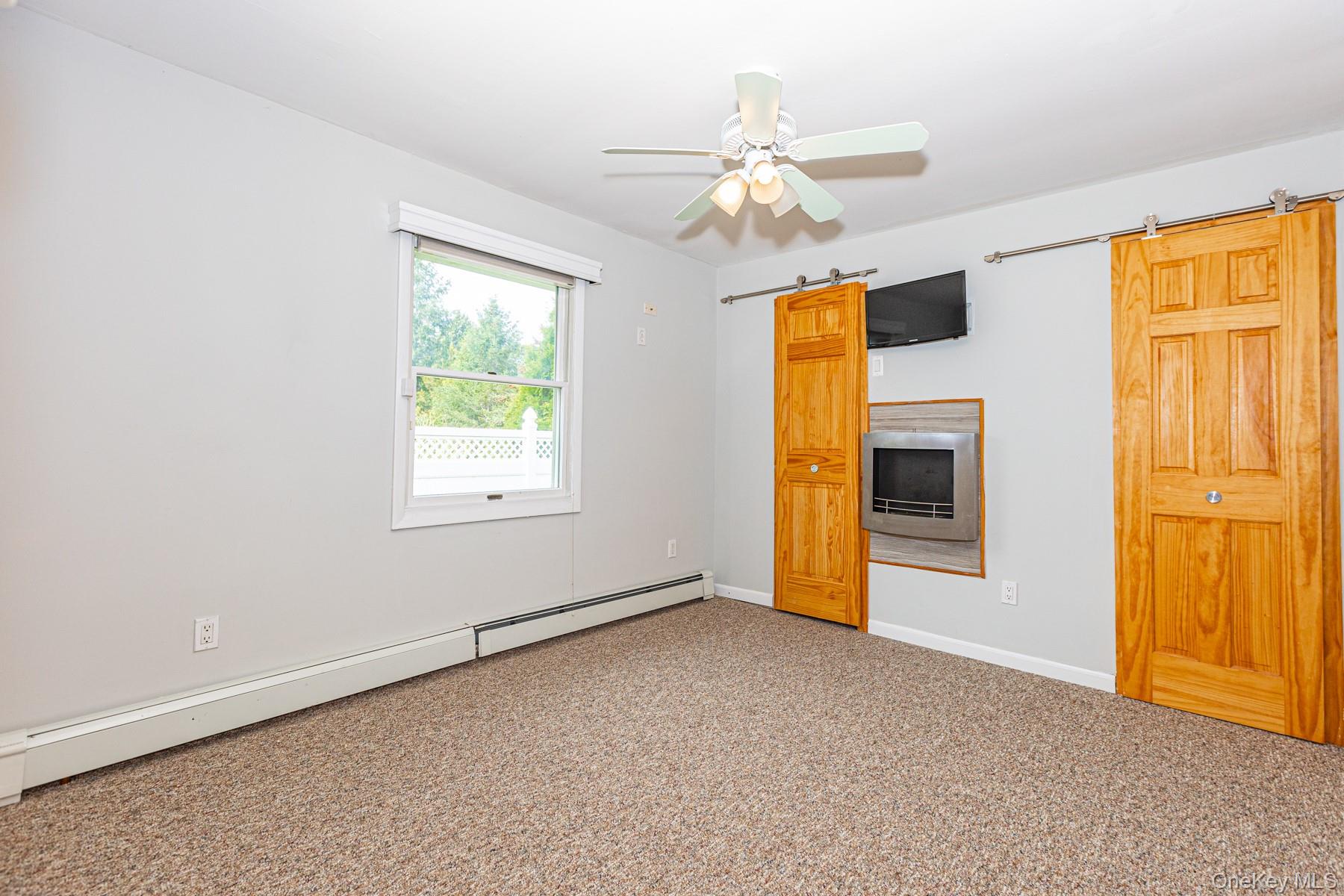 #10 photo, 97 Ocean Avenue, Bay Shore , NY 11706