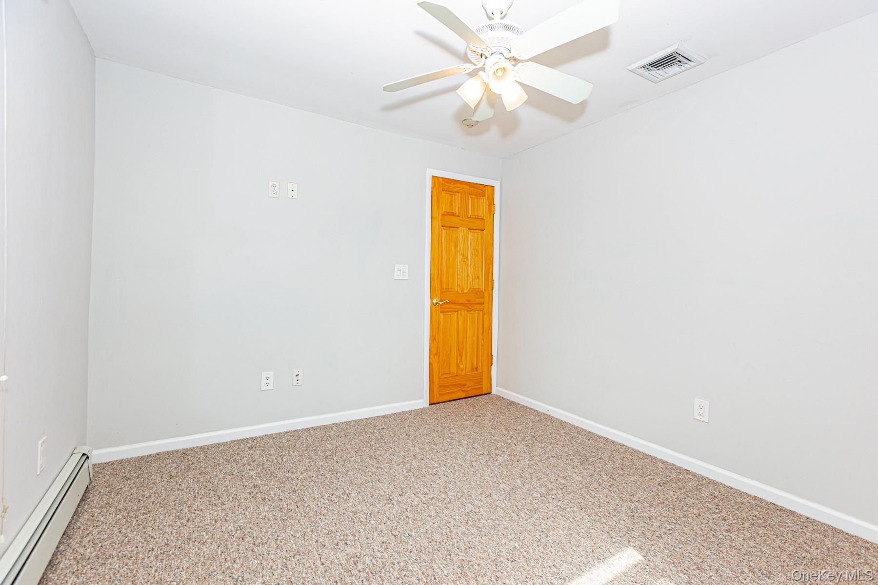 #11 photo, 97 Ocean Avenue, Bay Shore , NY 11706