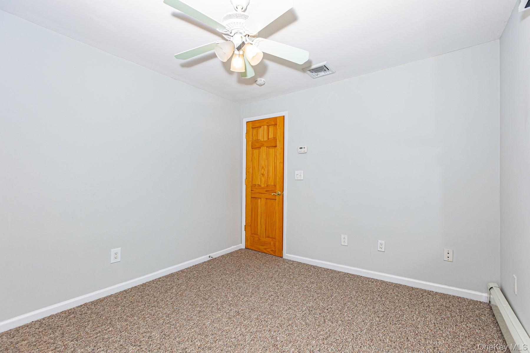 #12 photo, 97 Ocean Avenue, Bay Shore , NY 11706