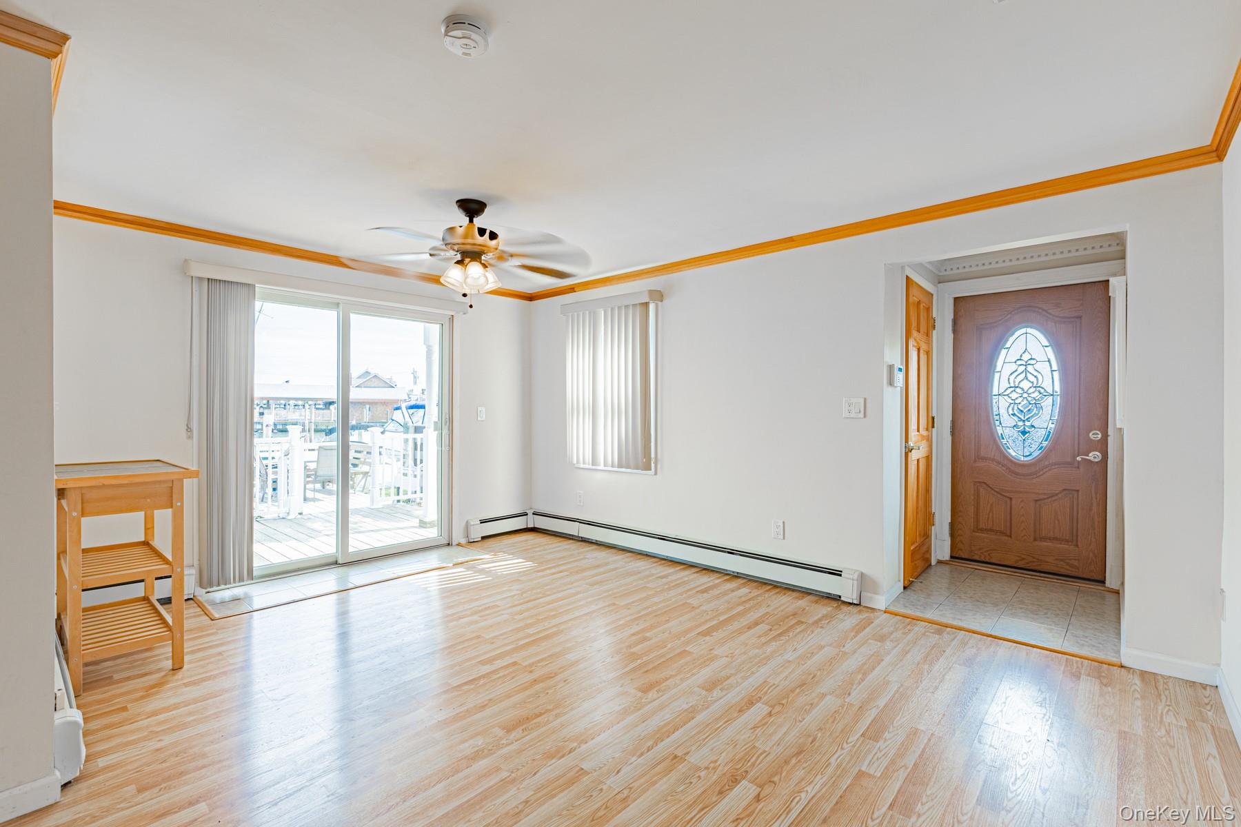 #2 photo, 97 Ocean Avenue, Bay Shore , NY 11706