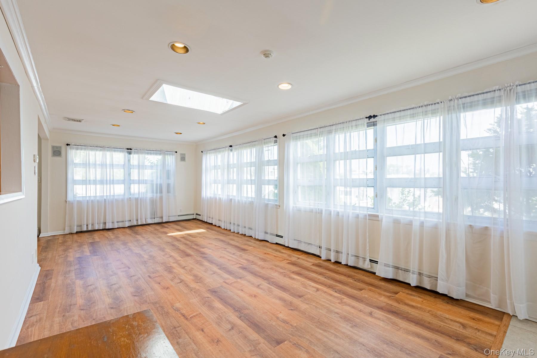 #3 photo, 97 Ocean Avenue, Bay Shore , NY 11706