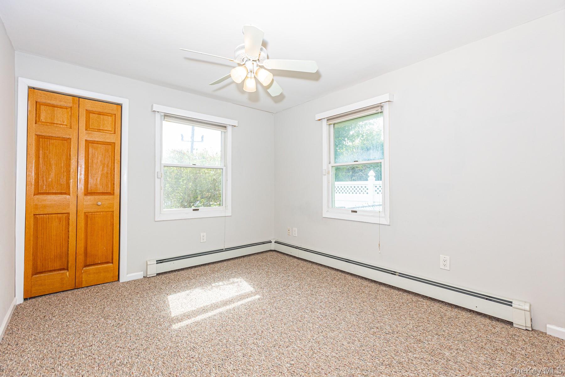 #9 photo, 97 Ocean Avenue, Bay Shore , NY 11706