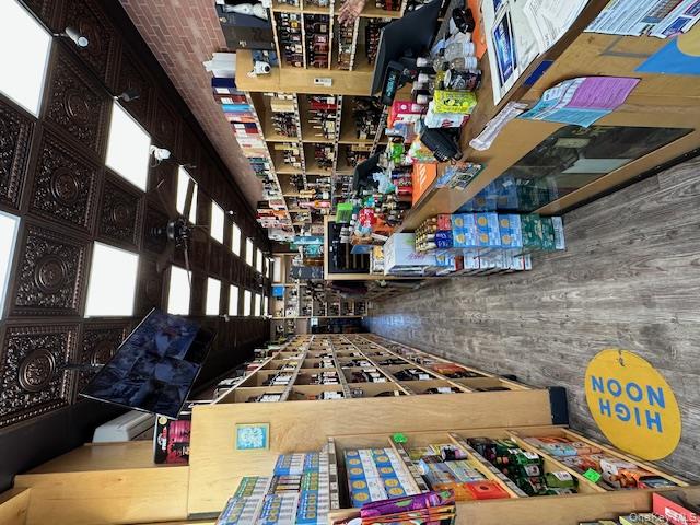 #1 photo, 164 69 Avenue, Flushing , NY 11365