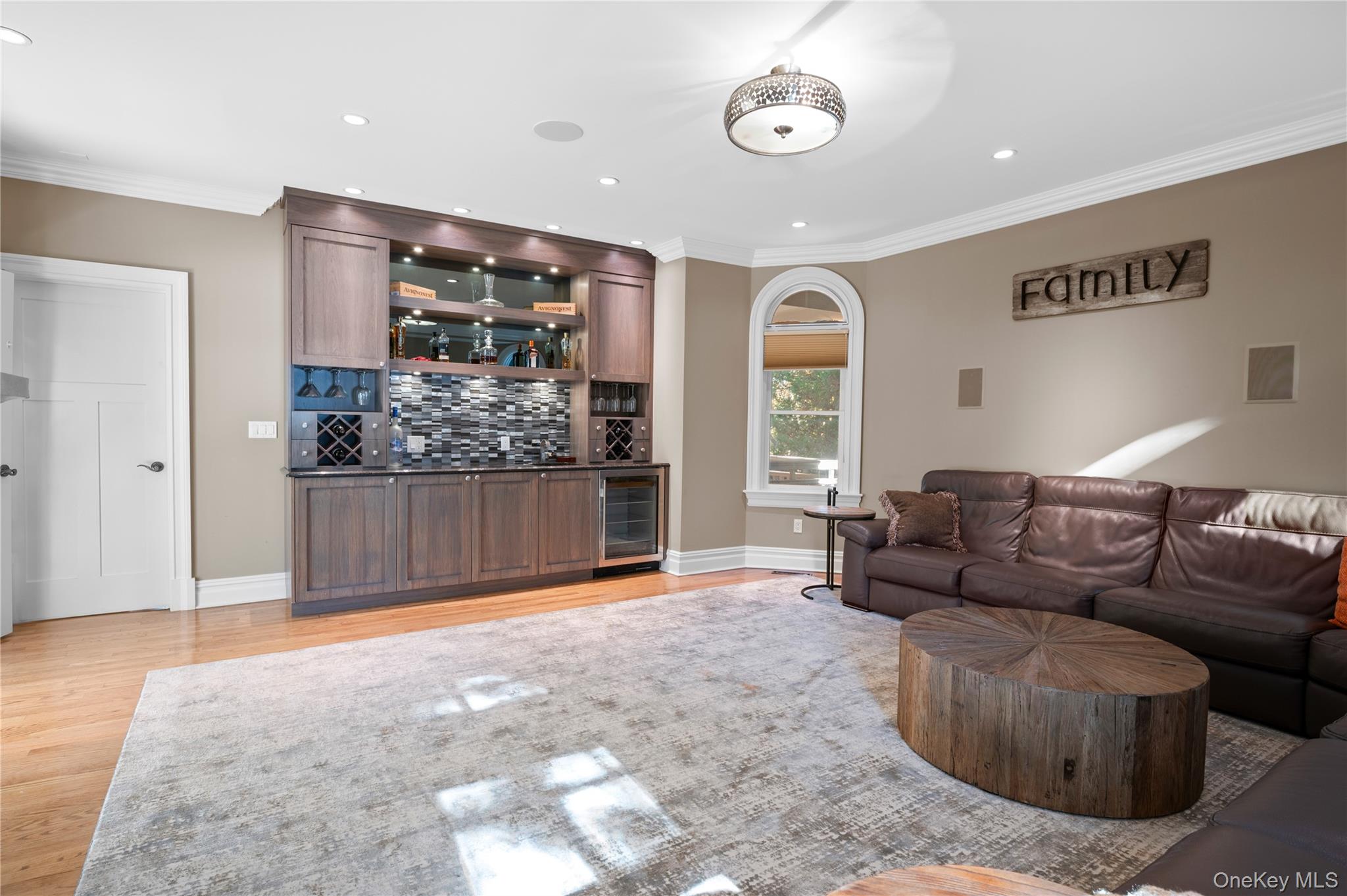 #13 photo, 98 Spring Pond Lane, サフォーク郡 Southampton , NY 11968