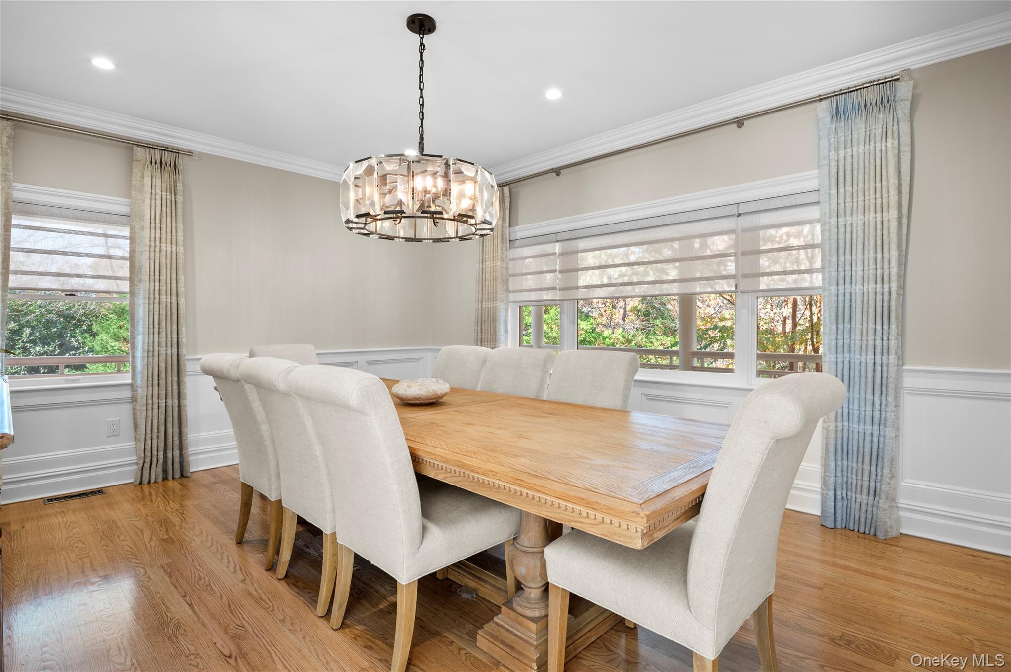 #18 photo, 98 Spring Pond Lane, サフォーク郡 Southampton , NY 11968