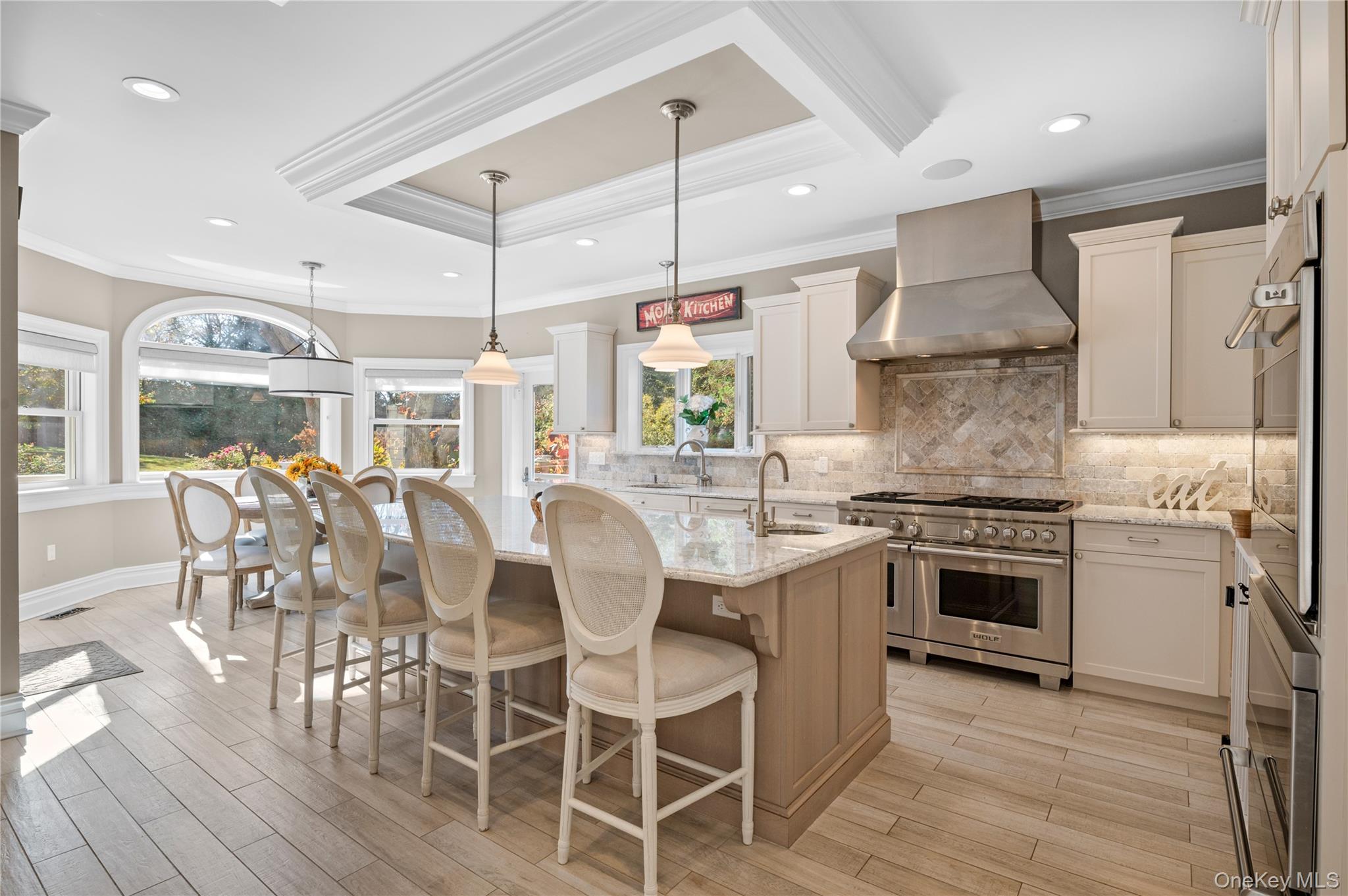 #19 photo, 98 Spring Pond Lane, サフォーク郡 Southampton , NY 11968