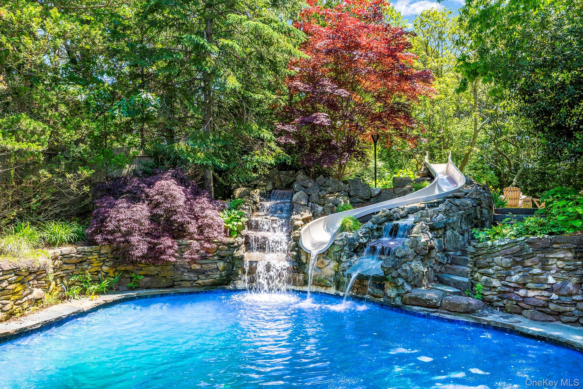 #4 photo, 98 Spring Pond Lane, サフォーク郡 Southampton , NY 11968