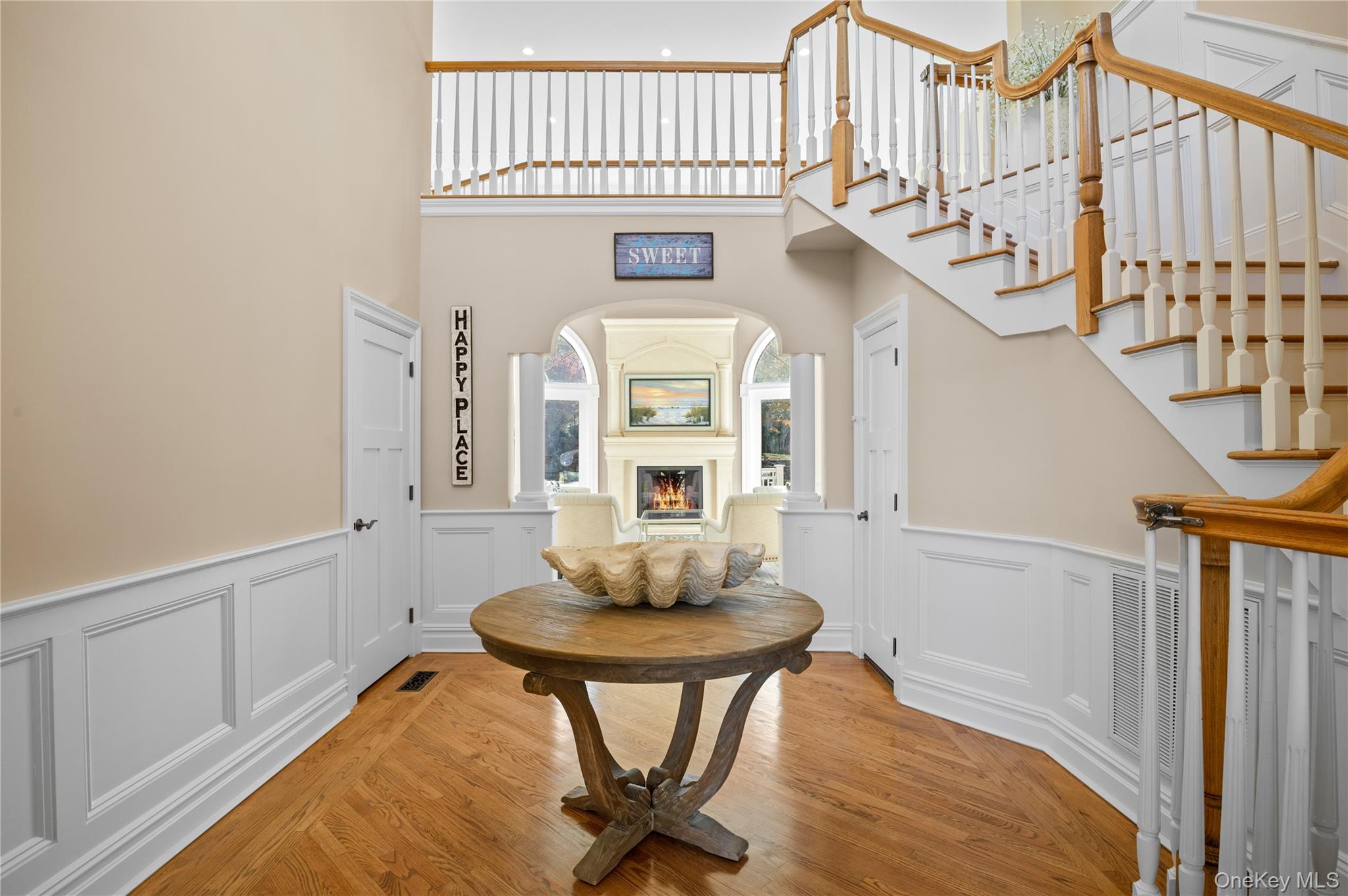 #5 photo, 98 Spring Pond Lane, サフォーク郡 Southampton , NY 11968