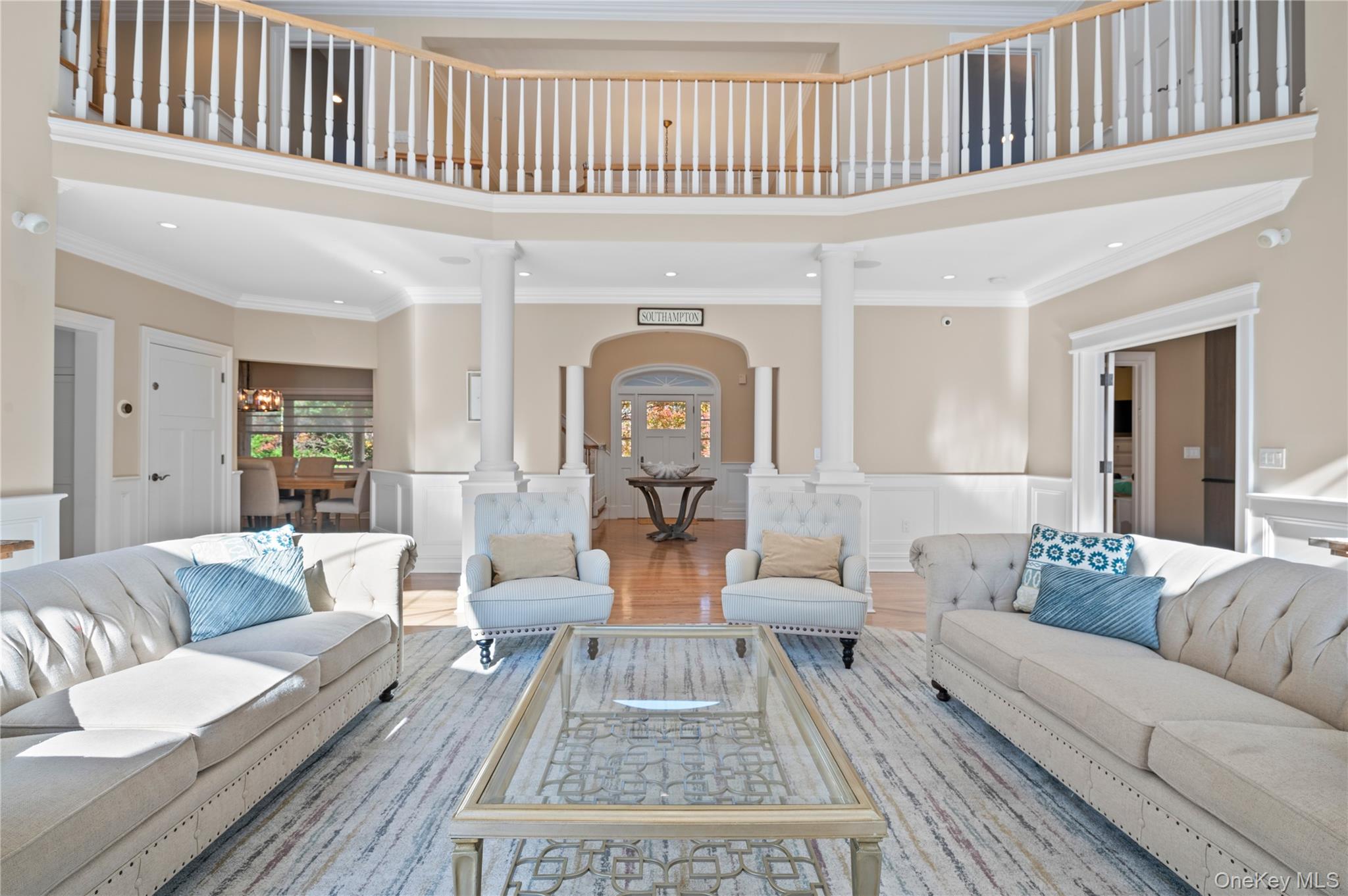 #8 photo, 98 Spring Pond Lane, サフォーク郡 Southampton , NY 11968