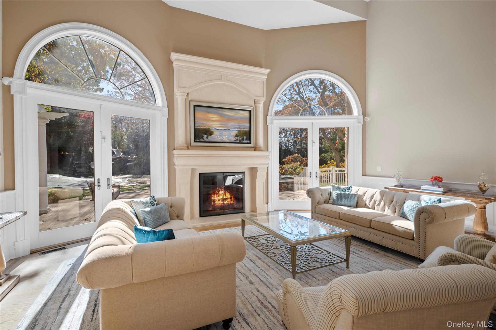 #9 photo, 98 Spring Pond Lane, サフォーク郡 Southampton , NY 11968