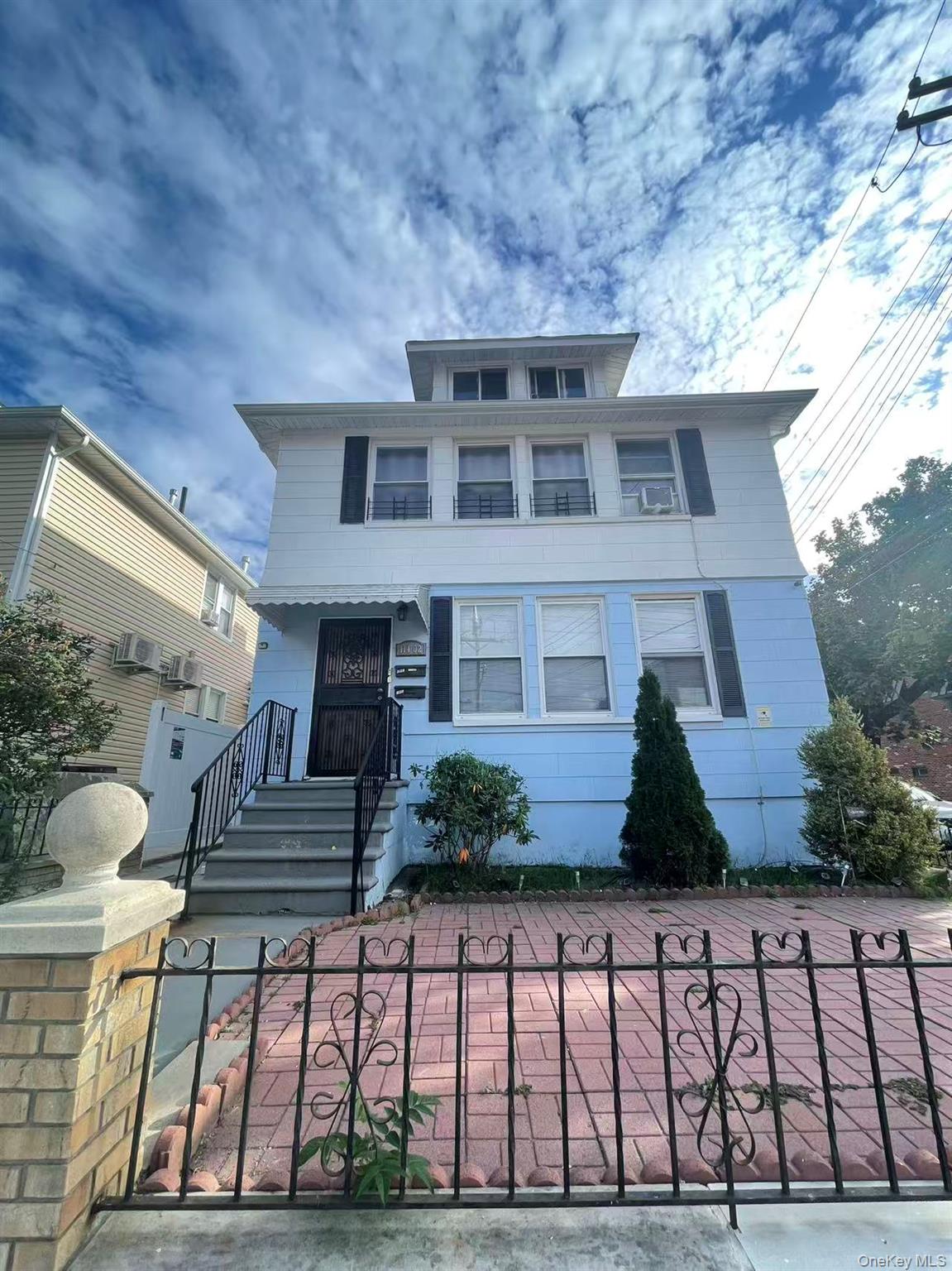 #1 photo, 114-02 14th Avenue, クイーンズ区 College Point , NY 11356