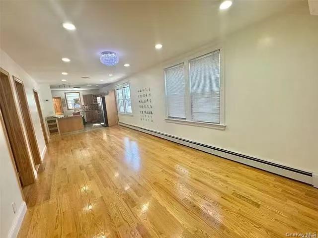 #6 photo, 114-02 14th Avenue, クイーンズ区 College Point , NY 11356