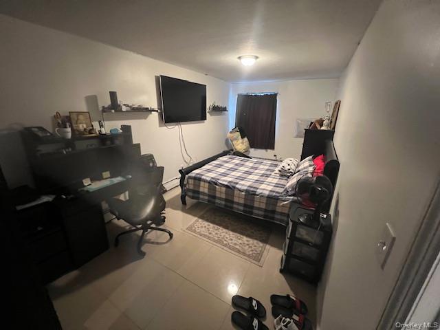 #11 photo, 6020 Saint Felix Avenue, クイーンズ区 Glendale , NY 11385