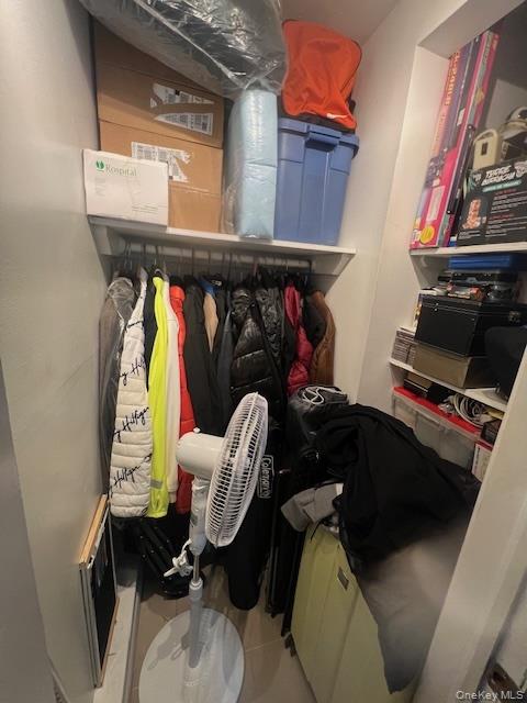 #15 photo, 6020 Saint Felix Avenue, クイーンズ区 Glendale , NY 11385