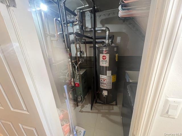 #16 photo, 6020 Saint Felix Avenue, クイーンズ区 Glendale , NY 11385