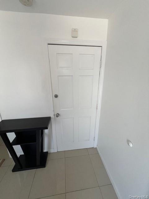 #17 photo, 6020 Saint Felix Avenue, クイーンズ区 Glendale , NY 11385