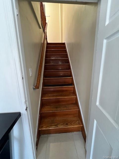 #18 photo, 6020 Saint Felix Avenue, クイーンズ区 Glendale , NY 11385