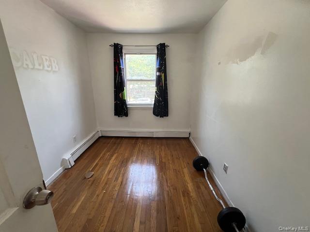 #19 photo, 6020 Saint Felix Avenue, クイーンズ区 Glendale , NY 11385