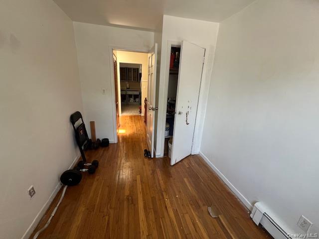 #20 photo, 6020 Saint Felix Avenue, クイーンズ区 Glendale , NY 11385