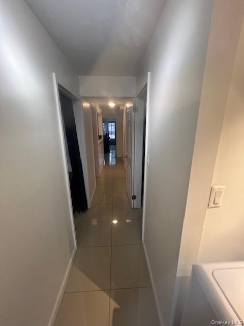 #3 photo, 6020 Saint Felix Avenue, クイーンズ区 Glendale , NY 11385