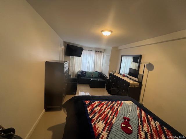 #4 photo, 6020 Saint Felix Avenue, クイーンズ区 Glendale , NY 11385