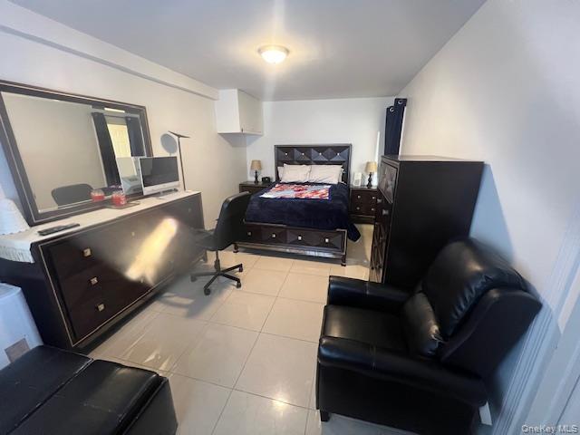 #5 photo, 6020 Saint Felix Avenue, クイーンズ区 Glendale , NY 11385