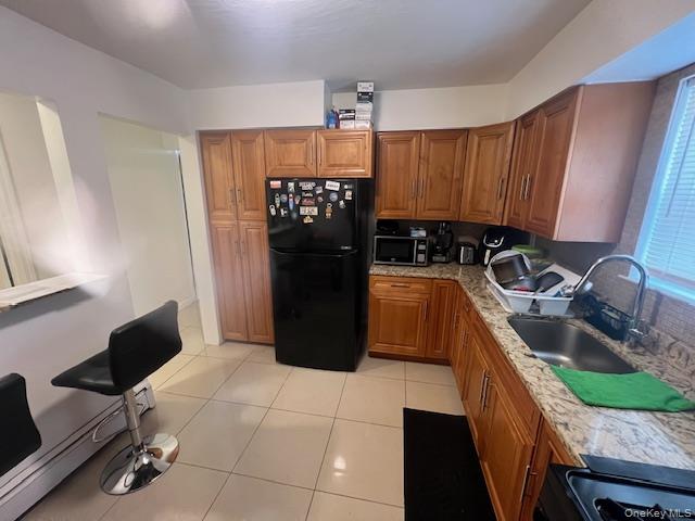 #6 photo, 6020 Saint Felix Avenue, クイーンズ区 Glendale , NY 11385