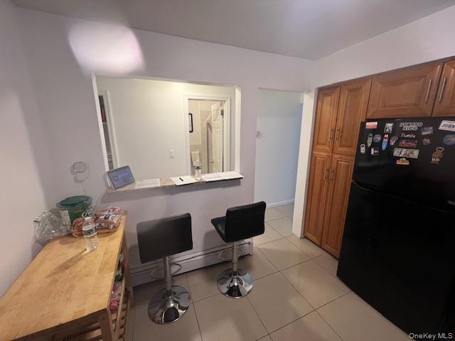 #7 photo, 6020 Saint Felix Avenue, クイーンズ区 Glendale , NY 11385