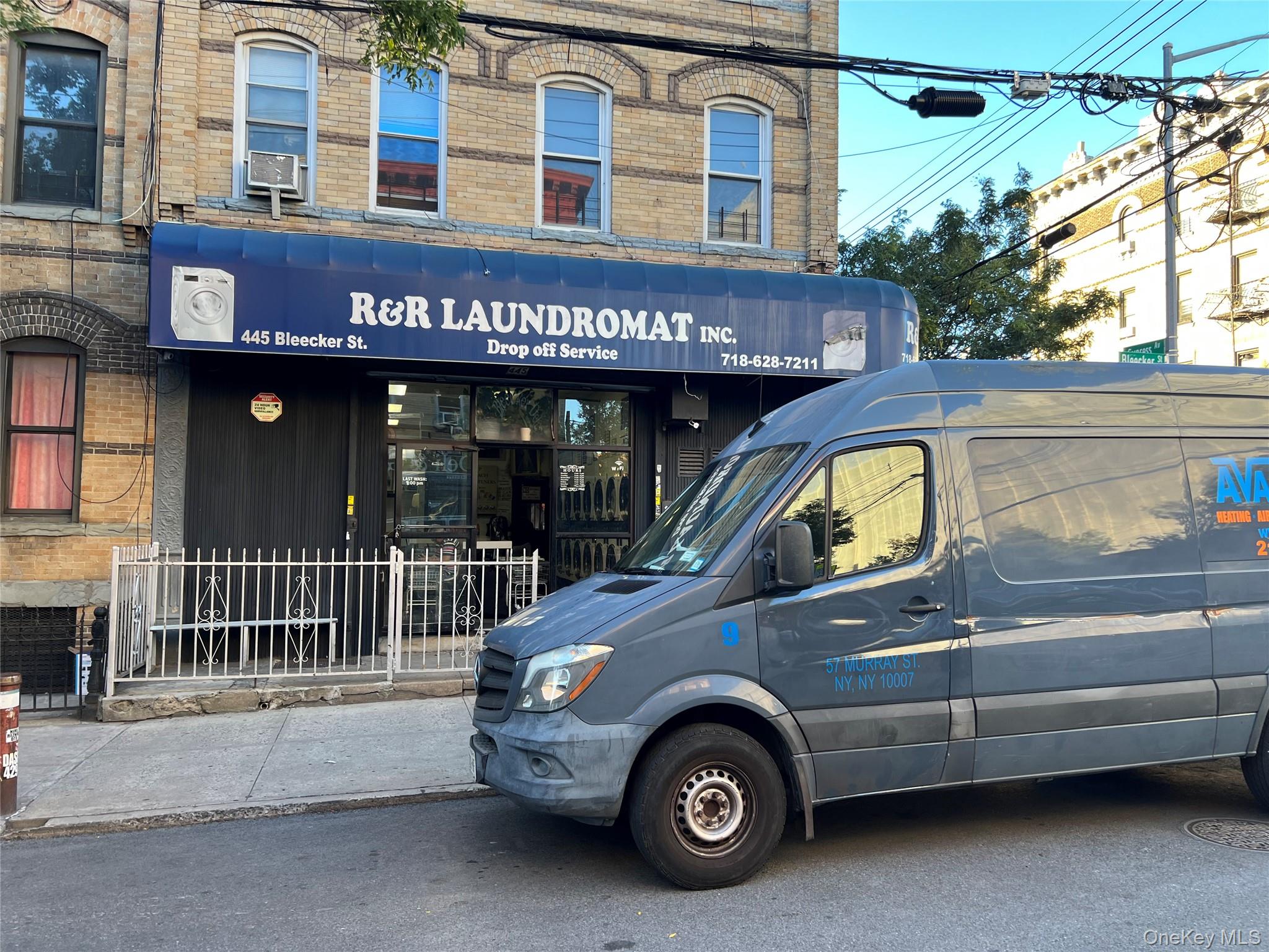 #1 photo, 445 Bleecker Street Street, 브루클린 Brooklyn , NY 11237