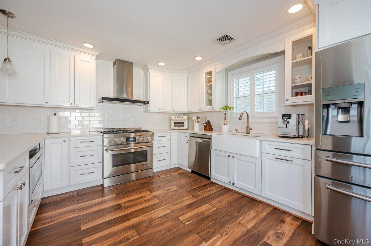 #10 photo, 79 Curley Street, ナッソー郡 Long Beach , NY 11561